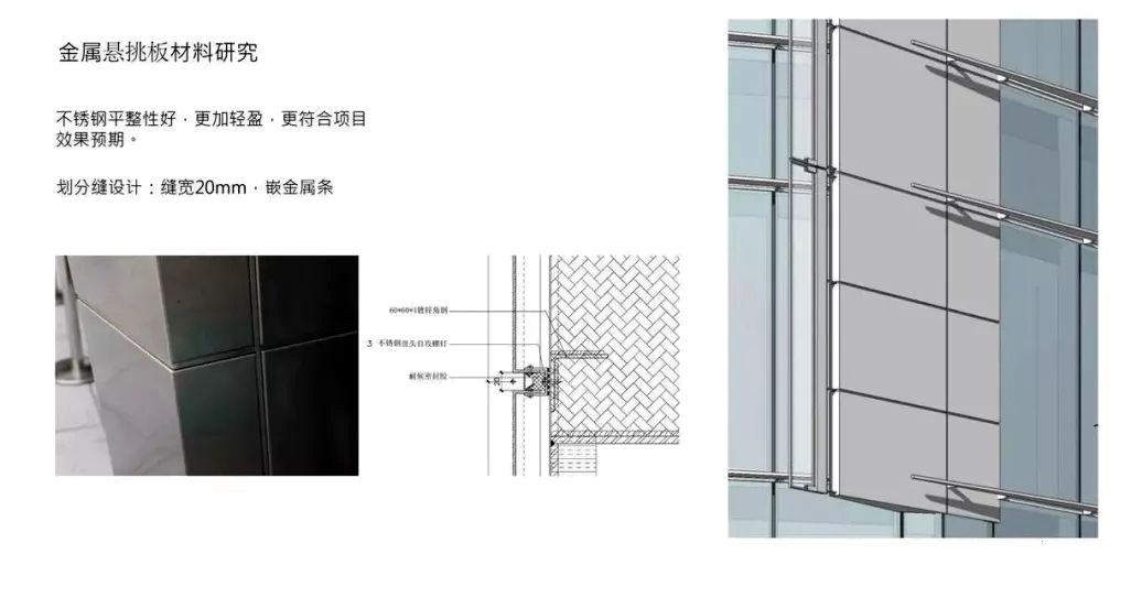 保定市政设计院,保定建筑设计院